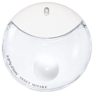 Issey Miyake A Drop d'Issey Eau de Parfum 30ml med blomsternoter