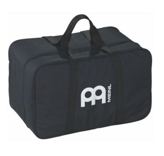 Meinl Mstcjb Cajon Bag, Standard Meinl Mstcjb Cajon Bag, Standard