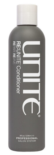 Unite RE:UNITE Conditioner 236ml Unite RE:UNITE Conditioner 236ml