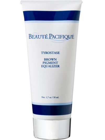 Beaute Pacifique Tyrostase 50ml