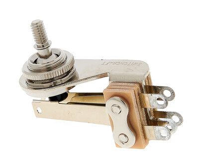 Switchcraft Angle ToggleSwitch Switchcraft Angle ToggleSwitch