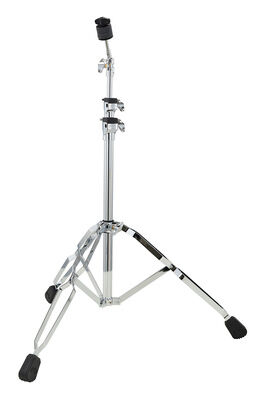 DW PDP 800 Straight Cymbal Stand