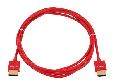 Kramer C-HM/HM/PICO/RD-6 Cable 1.8m