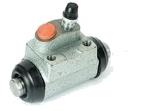 Hjulsylinder brems HELLA 8AW 355 531 281