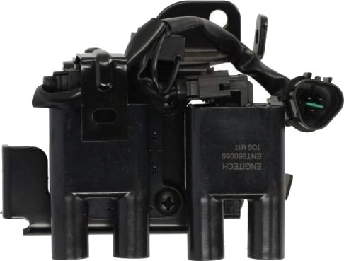 Tennspole coil ENGITECH ENT960085