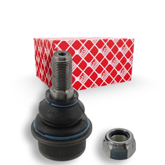 Bærekule FEBI BILSTEIN 44763