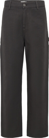 Carhartt WIP | W" Pierce Pant Straight Hubbard | 26