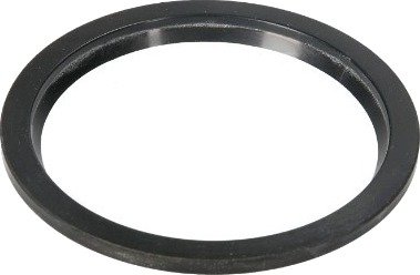 Akseltetningsring, girmekanisme Euroricambi 60532630