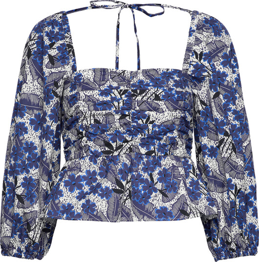 Weekend Max Mara | Palpiti | 34