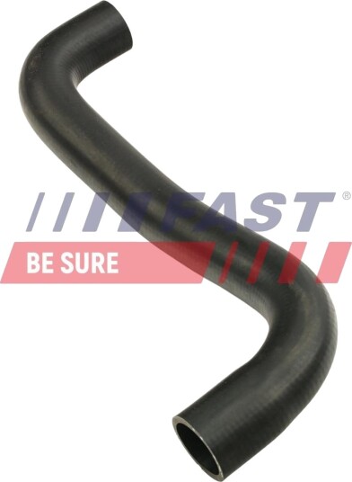 FAST FT61146 Radiatorslange