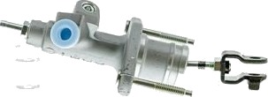 Hovedsylinder, clutch AISIN QH-010