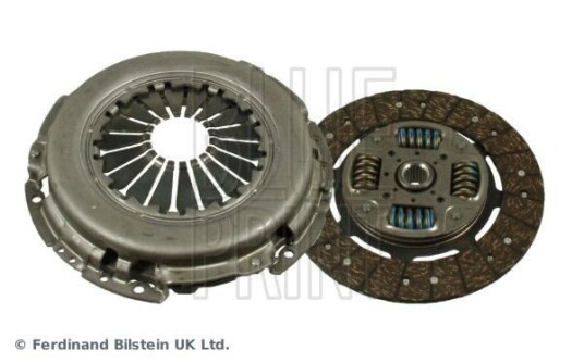 Clutchsett BLUE PRINT ADL143034