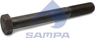 Festebolt, stabilisator SAMPA 102.530