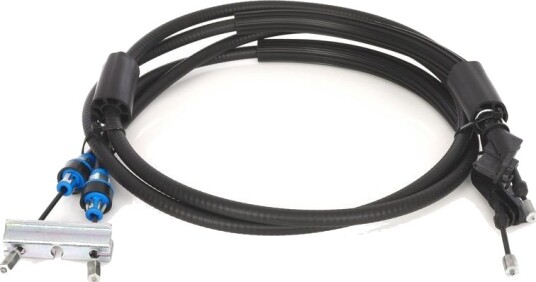 Bremsewire BOSCH 1 987 482 721 Bremsewire BOSCH 1 987 482 721
