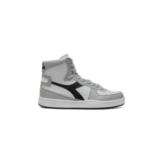 Diadora Herre Sko Hvit 45 EU Diadora Herre Sko Hvit 45 EU