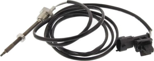 Sensor, eksostemperatur MAPCO 88721