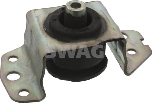 SWAG 70 13 0023 Motorfeste SWAG 70 13 0023 Motorfeste