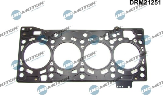 Toppakning Dr.Motor Automotive DRM21251