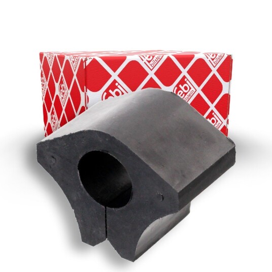 Stabilisator foring FEBI BILSTEIN 104528