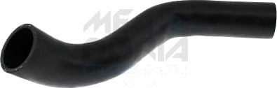 Radiatorslange MEAT & DORIA 96859