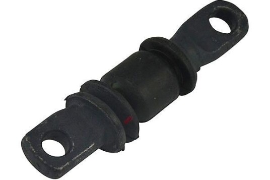 Foring, bærebru/bærearm KAVO PARTS SCR-3047 Foring, bærebru/bærearm KAVO PARTS SCR-3047