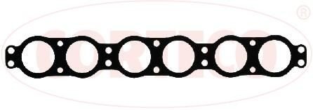 Tetning innsugningsmanifold CORTECO 026298P
