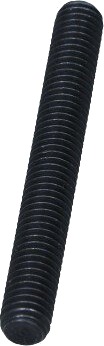 VAG N91164201 Bolt