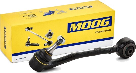 MOOG BM TC 0898 Bærearm MOOG BM TC 0898 Bærearm
