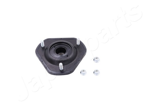 Støttelager støtdemper JAPANPARTS SM0048