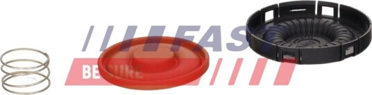 Membran, veivkasselufting FAST FT04929
