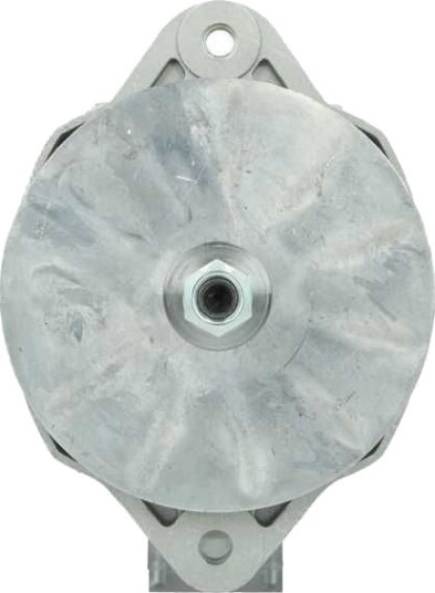 BV PSH 646.028.060.030 Dynamo