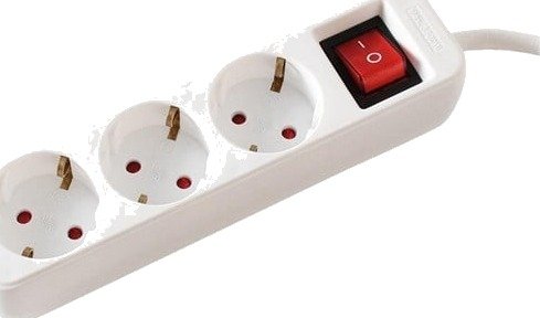 Roline Value Grenuttak 3600w