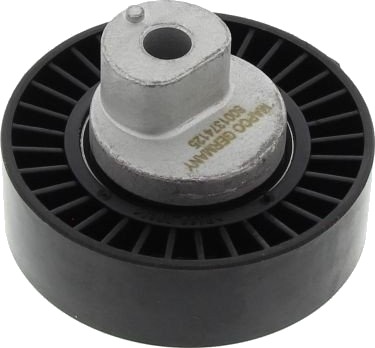 Løpehjul, vifterem MAPCO 23656