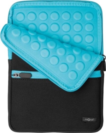Pagna 99517 20 Sleeve Til Laptop Alle Merker 25.4 Cm 10"