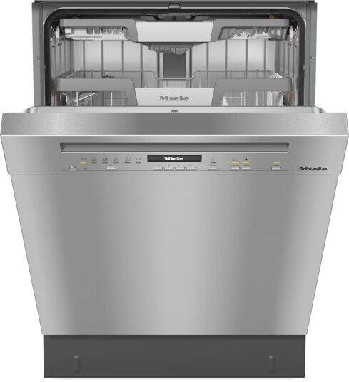 Miele  G 7217 SCU XXL Oppvaskmaskin