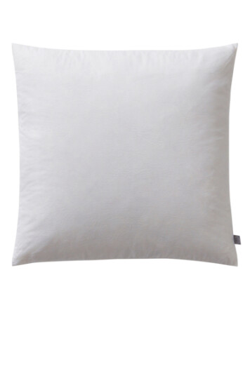 Jotex BOLLRA innerpute 50x50 cm 1730948-01-06 1730950-01-31 Jotex BOLLRA innerpute 50x50 cm 1730948-01-06 1730950-01-31
