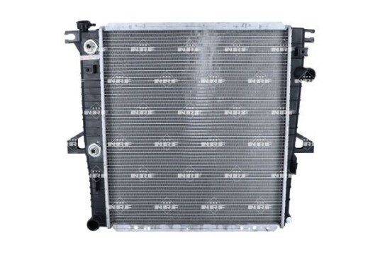 Radiator NRF 56033