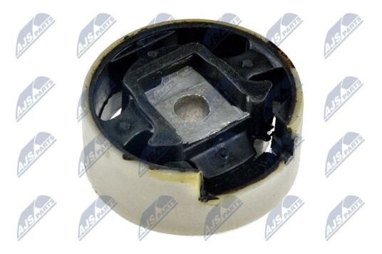 Motorfeste NTY ZTP-VW-001G