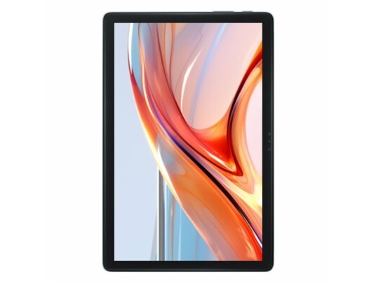 Blackview Tab 13 Pro, 25,6 Cm (10.1"), 1200 X 1920 Pixlar, 128 Gb, 8 Gb, Android 13, Blå Blackview Tab 13 Pro, 25,6 Cm (10.1"), 1200 X 1920 Pixlar, 128 Gb, 8 Gb, Android 13, Blå