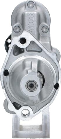 BV PSH 550.560.102.280 Starter