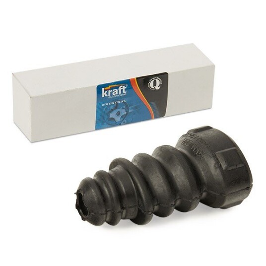 Anslagsbuffer Magnum Technology A8W017MT