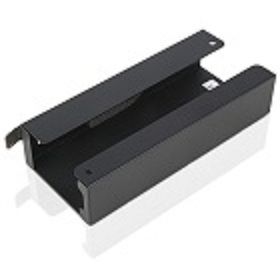 LENOVO ThinkCentre Tiny Power Cage II LENOVO ThinkCentre Tiny Power Cage II