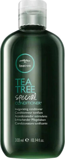 Paul Mitchell Tea Tree Special Conditioner 300 ml Balsam Paul Mitchell Tea Tree Special Conditioner 300 ml Balsam