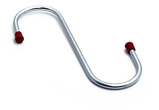 Habo s krok 8524 160x65 mm elforsinket