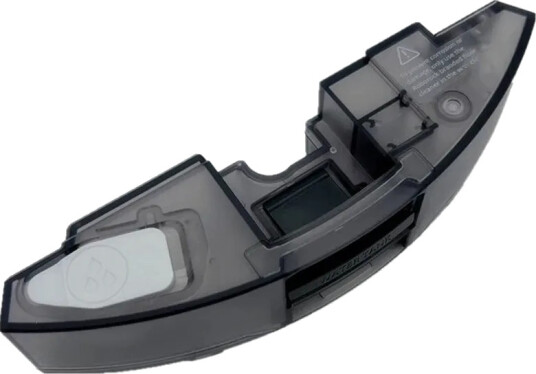 Vanntank for Roborock S7 MaxV-moDeller