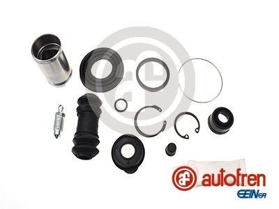 Autofren Seinsa Rep. sett bremsecaliper AUTOFREN SEINSA D42646C