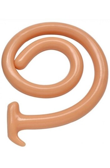 FUKR Mega Snake Long Dildo 100cm