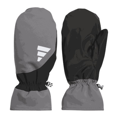 Adidas golf Winter Mitt golfvotter unisex Svart One Size Adidas golf Winter Mitt golfvotter unisex Svart One Size