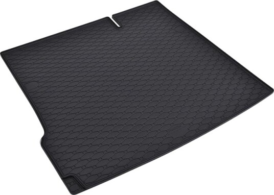 RIGUM 405026 Bunnplate til bagasjerom RIGUM 405026 Bunnplate til bagasjerom