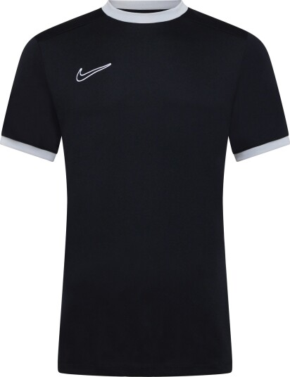 Nike Nike Academy 25 Men"s T Shirt Black XL
